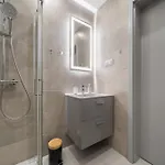 210 - Zakopianski - Sauna & Jacuzzi & Plac Zabaw & Silownia Zakopane