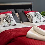 Apartment 210 - Zakopianski - Sauna & Jacuzzi & Plac Zabaw & Silownia Zakopane