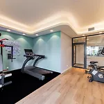 Apartment 210 - Zakopianski - Sauna & Jacuzzi & Plac Zabaw & Silownia *