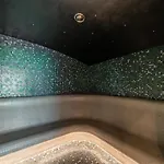 Apartment 210 - Zakopianski - Sauna & Jacuzzi & Plac Zabaw & Silownia