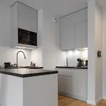 Apartman 210 - Zakopianski - Sauna & Jacuzzi & Plac Zabaw & Silownia