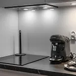Apartman 210 - Zakopianski - Sauna & Jacuzzi & Plac Zabaw & Silownia