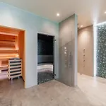 Apartman 210 - Zakopianski - Sauna & Jacuzzi & Plac Zabaw & Silownia