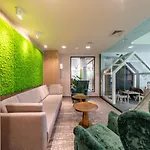 Apartman 210 - Zakopianski - Sauna & Jacuzzi & Plac Zabaw & Silownia Zakopane