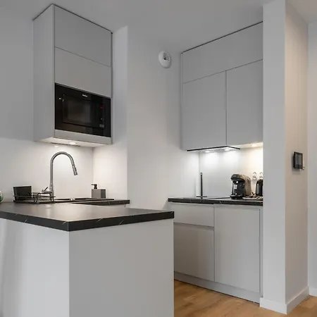 アパート 210 - Zakopianski - Sauna & Jacuzzi & Plac Zabaw & Silownia