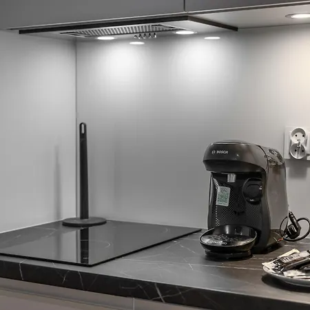 アパート 210 - Zakopianski - Sauna & Jacuzzi & Plac Zabaw & Silownia