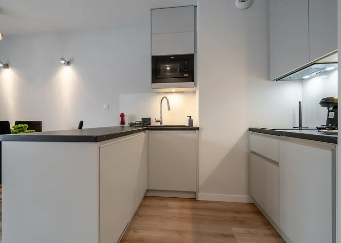 210 - Zakopiański - Sauna&jacuzzi&plac Zabaw&siłownia Apartament *